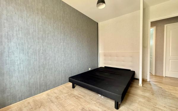 Maison à vendre    5 pièces • 104 m2 Quetigny