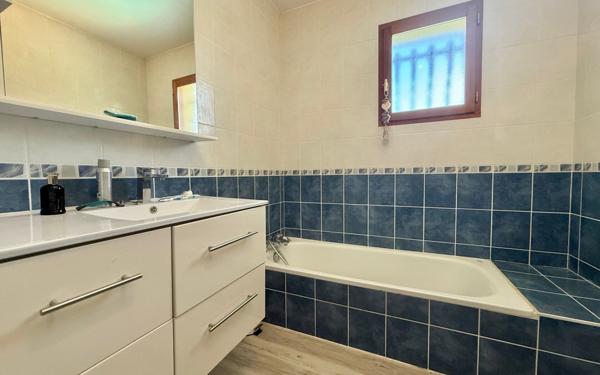 Maison à vendre    5 pièces • 104 m2 Quetigny