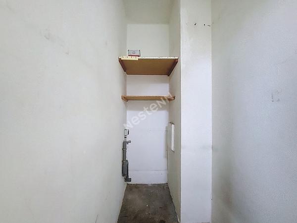 Nantes Mulotière : En vente ! Appartement T2 avec bel espace de vie sur balcon, ascenseur, parking s/sol.