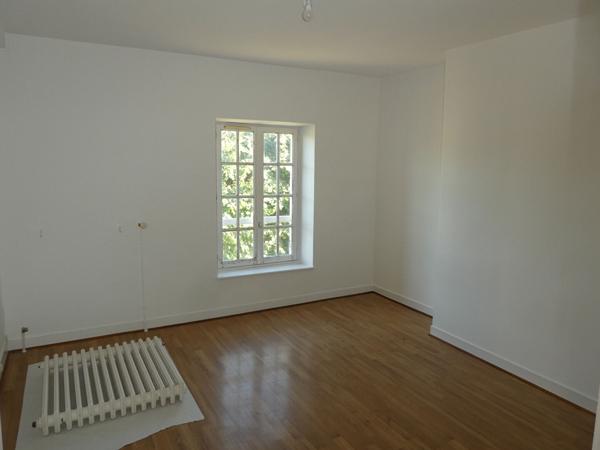 Belle maison bourgeoise - 185 m² - Coeur de Darvoy