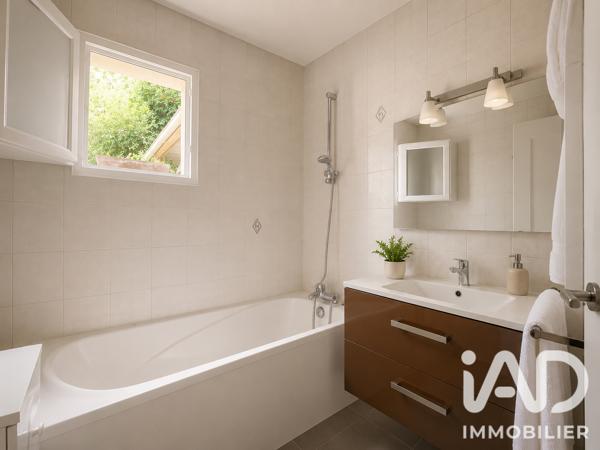 Maison à vendre 3 pièces 75 m² Hanches