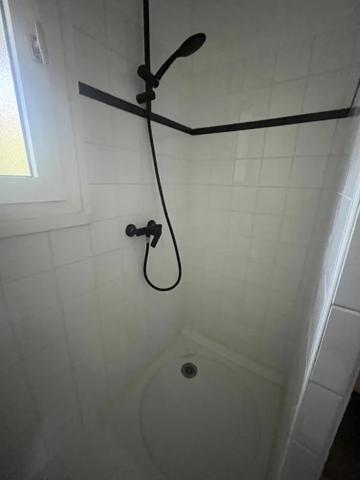 Appartement à louer à Rodez (12000)