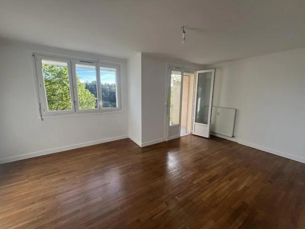 Appartement à louer à Rodez (12000)