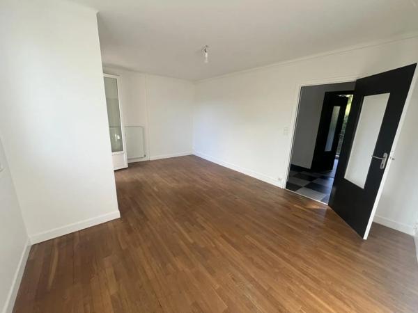 Appartement à louer à Rodez (12000)