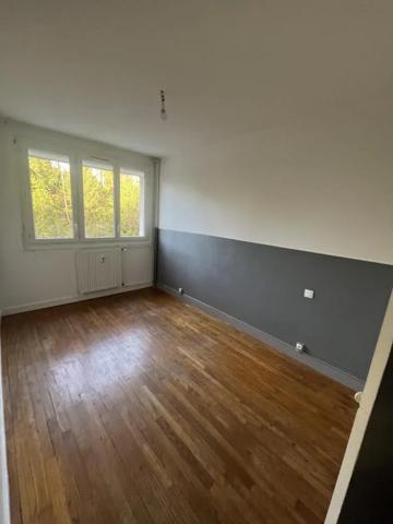 Appartement à louer à Rodez (12000)