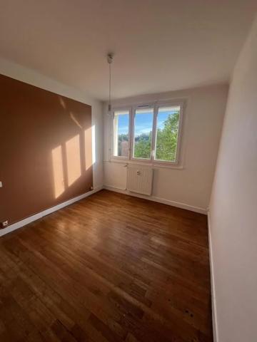 Appartement à louer à Rodez (12000)