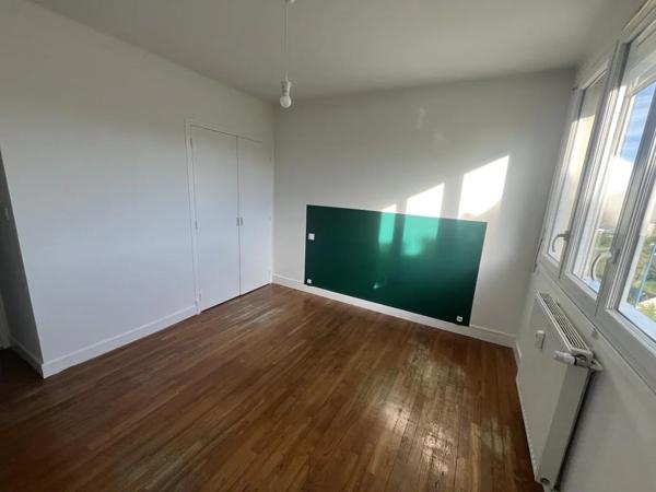 Appartement à louer à Rodez (12000)