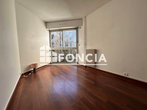 Location Appartement 3 pièces 70 m² - Saint Germain En Laye 78100