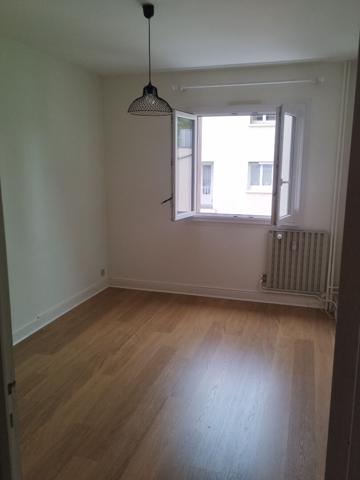 Appartement LA CHATRE