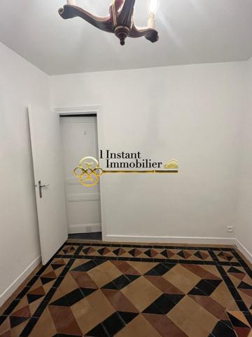 PLOUGASNOU - 8 pièce(s) - 120 m2