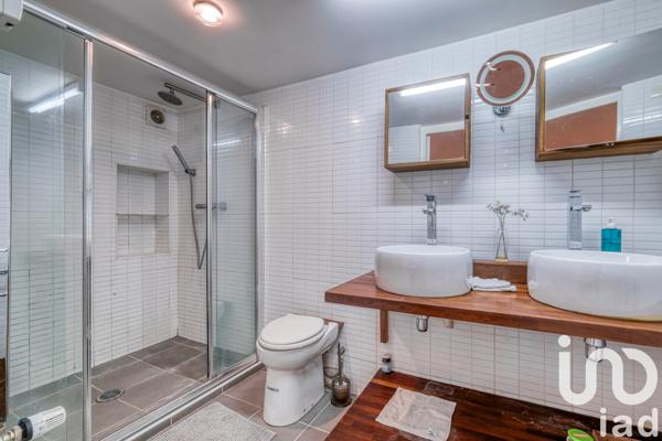 Maison à vendre 9 pièces 431 m² Le Perreux-sur-Marne