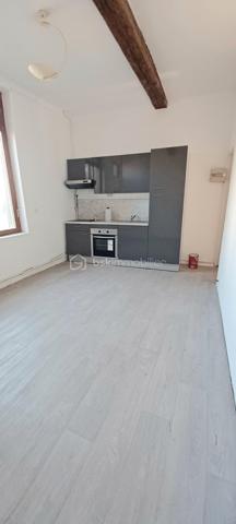 Immeuble mixte de 170 m²