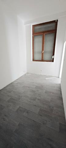 Immeuble mixte de 170 m²