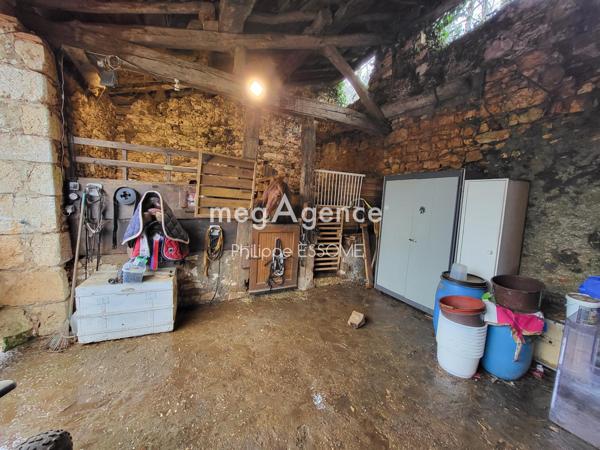 Maison à Fauch, 81120 - 8 pièces 259m²