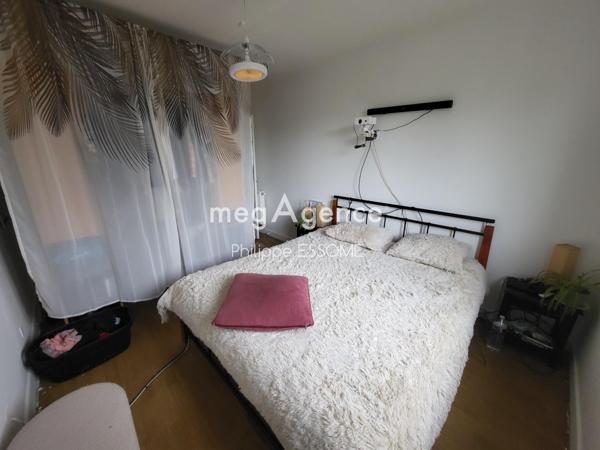 Maison à Fauch, 81120 - 8 pièces 259m²