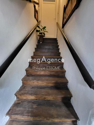 Maison à Fauch, 81120 - 8 pièces 259m²