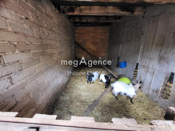 Maison à Fauch, 81120 - 8 pièces 259m²