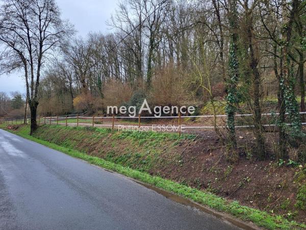 Maison à Fauch, 81120 - 8 pièces 259m²