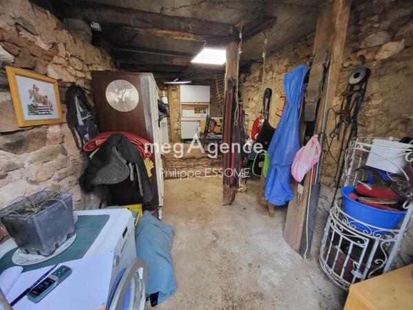 Maison à Fauch, 81120 - 8 pièces 259m²