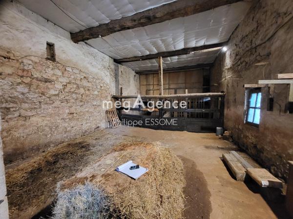 Maison à Fauch, 81120 - 8 pièces 259m²