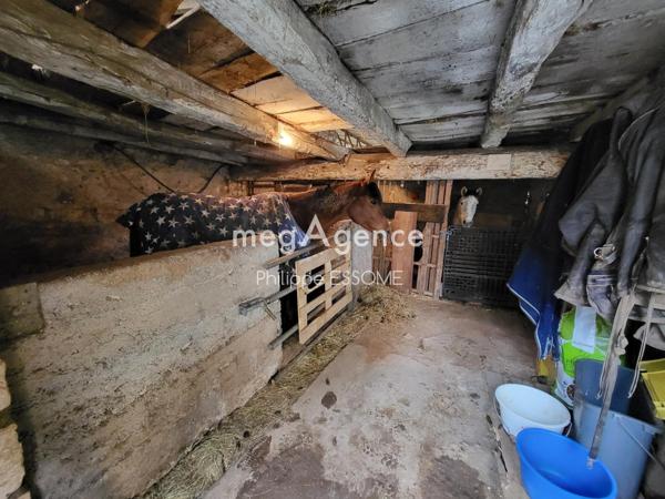 Maison à Fauch, 81120 - 8 pièces 259m²