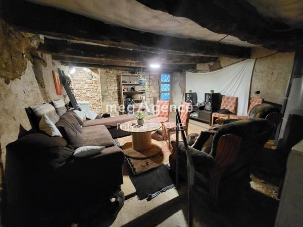 Maison à Fauch, 81120 - 8 pièces 259m²