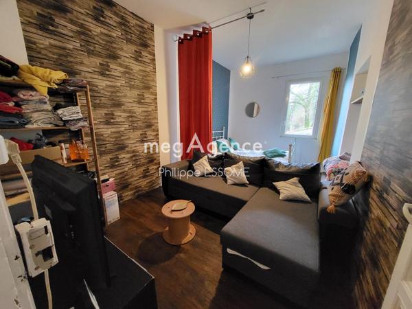 Maison à Fauch, 81120 - 8 pièces 259m²