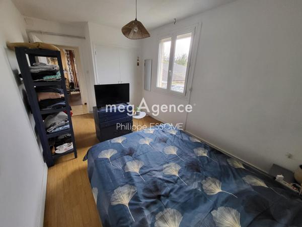 Maison à Fauch, 81120 - 8 pièces 259m²