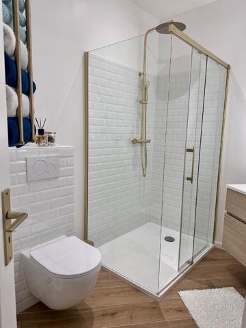 Appartement à VILLENEUVE LOUBET (06270)