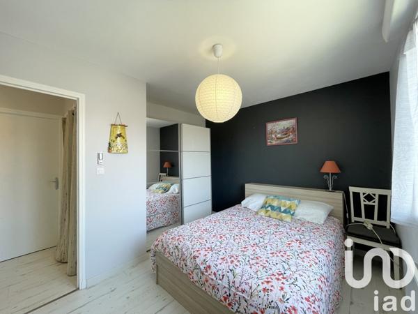 Maison à vendre 6 pièces 126 m² Valras-Plage