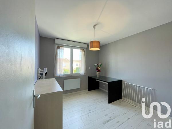 Maison à vendre 6 pièces 126 m² Valras-Plage