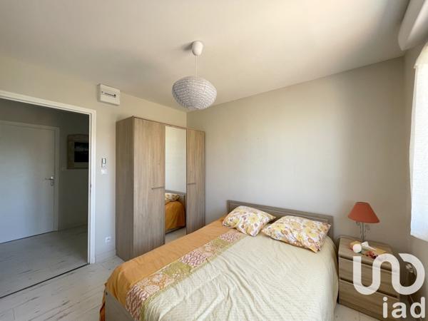 Maison à vendre 6 pièces 126 m² Valras-Plage