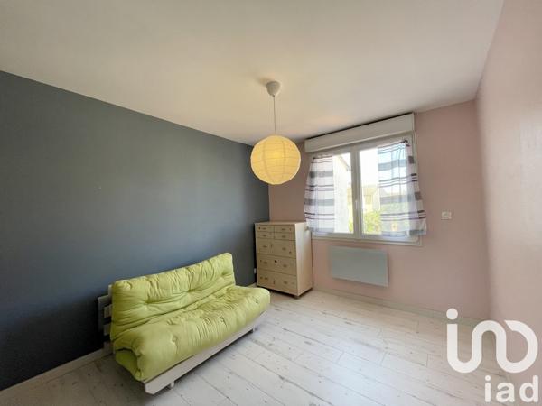 Maison à vendre 6 pièces 126 m² Valras-Plage