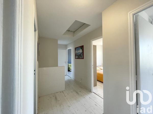 Maison à vendre 6 pièces 126 m² Valras-Plage