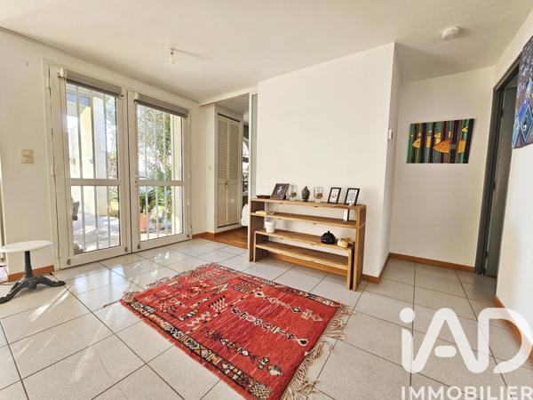 Maison à vendre 4 pièces 99 m² Saint-Cyprien