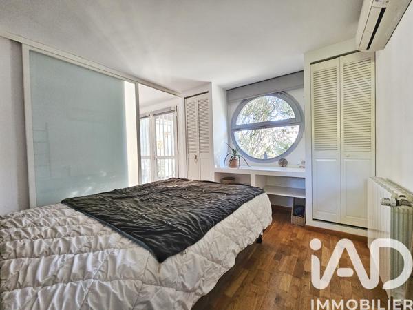 Maison à vendre 4 pièces 99 m² Saint-Cyprien