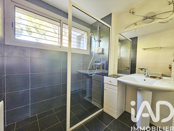 Maison à vendre 4 pièces 99 m² Saint-Cyprien