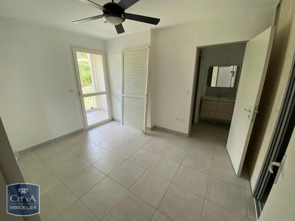 Appartement à louer 4 pièces 114.37m²