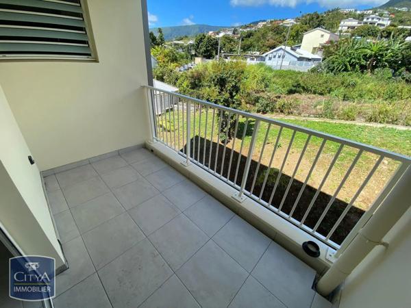 Appartement à louer 4 pièces 114.37m²