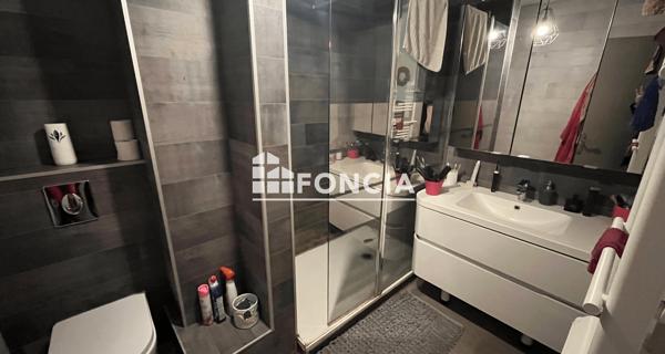 À vendre Maison 6 pièces 106 m² - Arnage 72230