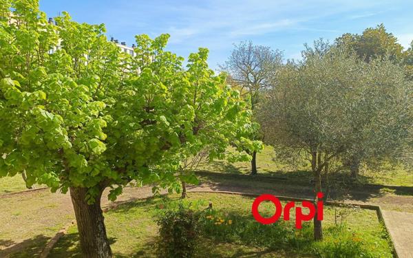 Maison à vendre    4 pièces • 110 m2 Pierre-Bénite