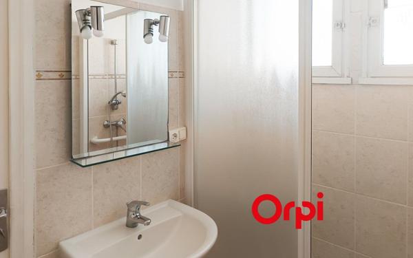 Maison à vendre    4 pièces • 110 m2 Pierre-Bénite