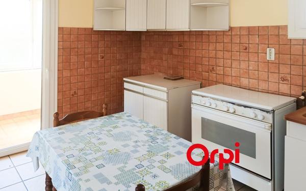 Maison à vendre    4 pièces • 110 m2 Pierre-Bénite