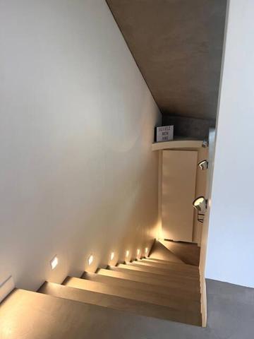 Montreuil (93100) Superbe Loft atypique avec parking privé