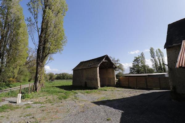 Maison à vendre à Cesson-Sévigné en Ille-et-Vilaine (35510), ref : GE923