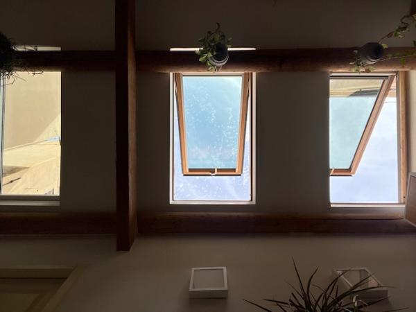 Marseille (13007) VENTE APPARTEMENT MAGNIFIQUE 80,59 M2 TYPE 4 RUE CHATEAUBRIAND QUARTIER ST LAMBERT CATALANS 13007 MARSEILLE