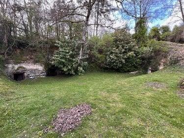 Divers à vendre à Saint-Étienne-de-Chigny dans l'Indre-et-Loire (37230), ref : 999/3600 LUYNES