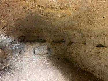 Divers à vendre à Saint-Étienne-de-Chigny dans l'Indre-et-Loire (37230), ref : 999/3600 LUYNES