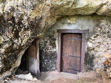 Divers à vendre à Saint-Étienne-de-Chigny dans l'Indre-et-Loire (37230), ref : 999/3600 LUYNES