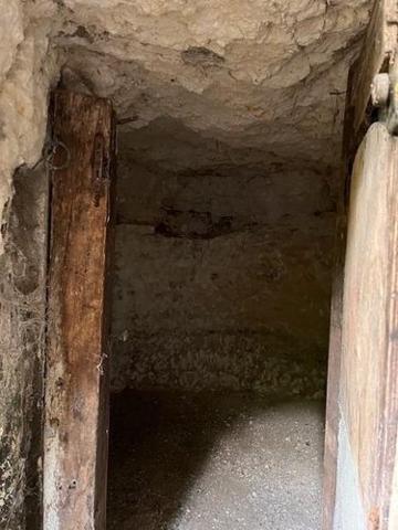 Divers à vendre à Saint-Étienne-de-Chigny dans l'Indre-et-Loire (37230), ref : 999/3600 LUYNES